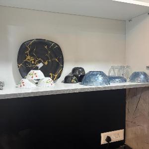 Casa lune studios