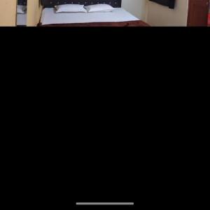 Shikhar guest house 1