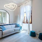 La Domus Firenze