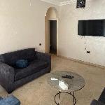 Apartment in Amman 