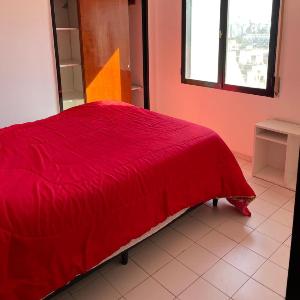 DEPARTAMENTO 1 dormitorios en la mejor zona del centro de Córdoba y ALBERDI