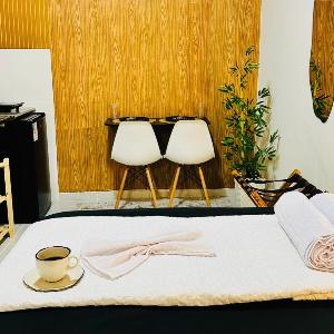 Loft Saint Tropez- Arraial do Cabo