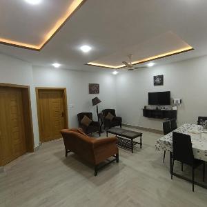 RMT Residencia
