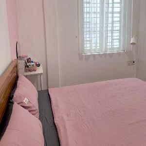Color Homestay