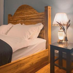 Primera Vacation Home