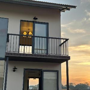 MẬN TRẠI HẦM - Homestay Dalat