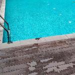 KLCC Apartment Summer Suites By CozyNest