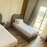 Elevana Boutique hotel
