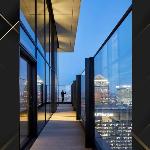 Apartment in London 