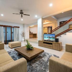 5 Reviews Huge Savings Best Locale In Seminyak