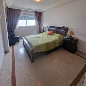 Ilar Appartement