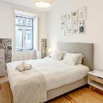 Alfama Blue by Homing 