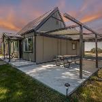 Panguitch Cottage by Jerny Panguitch Utah