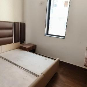 Rasa Boutique Stay