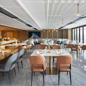 Grand Yunli International Hotel