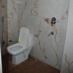 Tourist Hotel