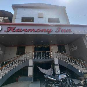 Harmony Inn
