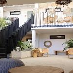 Bali Hotel Adults Only Isla Verde a Trademark by Wyndham Carolina Puerto Rico