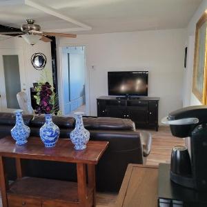 The Link Vintage Motel #1 2bd1ba