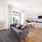 Fortezza Home by MMega Florence 