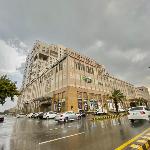 Apartment in Lahore 