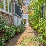 Apartment in Sydney 