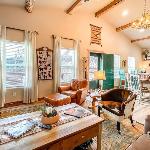 Holiday homes in Ruidoso New Mexico