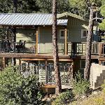 Montana Vista Ruidoso New Mexico