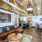Holiday homes in Ruidoso New Mexico