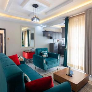 Revamp Homes Near Metroplex Nalya