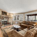 Hideaway Chalet - Hot Tub in the Treetops Arcade Games + Close to Ober Mountain! Tennessee