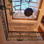 Riad Al Mechouar