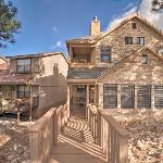 Deer View Ruidoso
