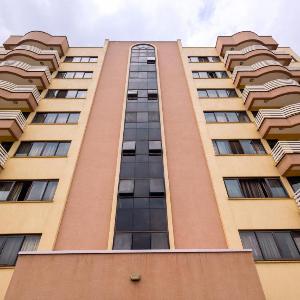 Altis Apartments