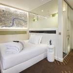 Hub by Premier Inn London Camden