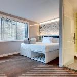 Hub by Premier Inn London West Brompton