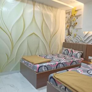 Shree Nagnath Residency