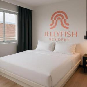 Jellyfish Residence Patong