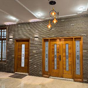 Johar Guest House