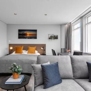 Candlewood Suites Reykjavik By Ihg
