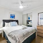 Kent 302 Self catering Apartment Sydney
