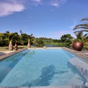 Domaine Colibri