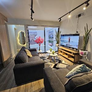 Askha Home Cataleya
