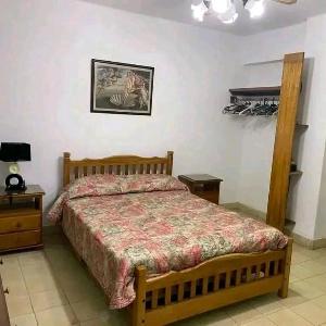 25 y O Vedado La Habana