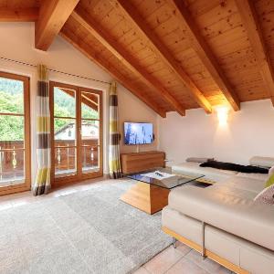 Kramer Lodge