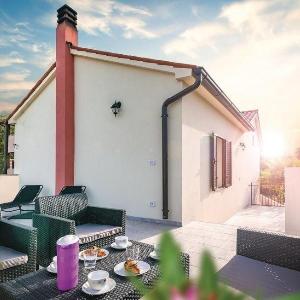 House Luna by Villas Guide