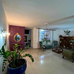 Casa Carito