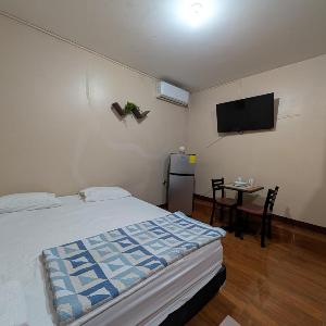 DonwTown Suites