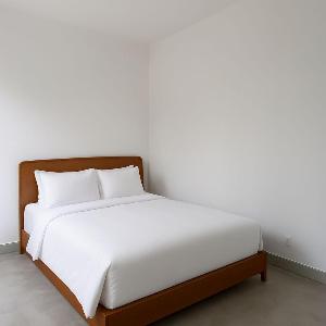 Villa5