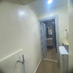 Hotel in Istanbul 